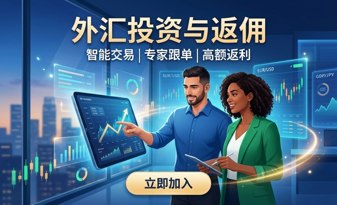 山海证券開戶教學｜2026最新開戶流程、優惠碼、入金教學全攻略