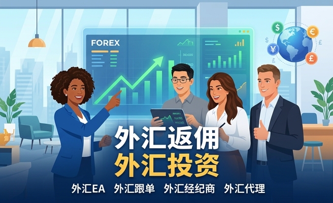 山海证券: 差價合約券商專家，全球指數與外匯交易平台首選