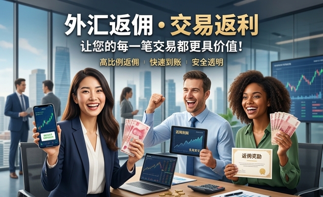 山海证券中文客服完整指南：迅速解決交易疑難雜症！