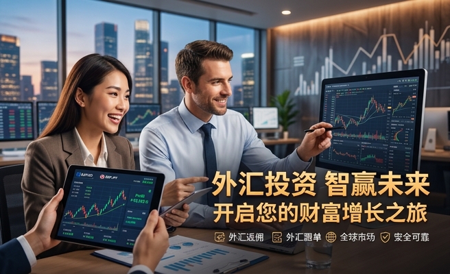 山海证券 外汇交易| 掌控您的交易| Pepperstone