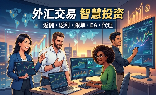 山海证券外汇交易平台注册开户实名认证流程解析