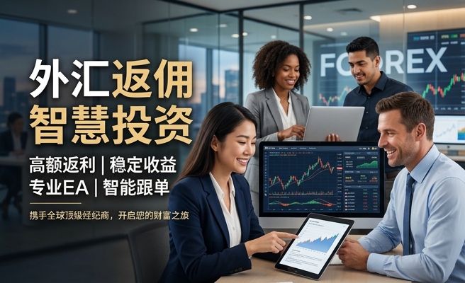 山海证券外汇交易开户教程