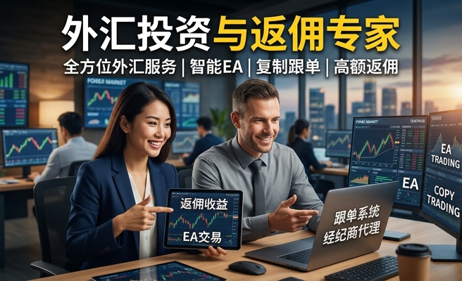 山海证券外汇交易平台_易信会员登录入口-备受信赖且受监管的