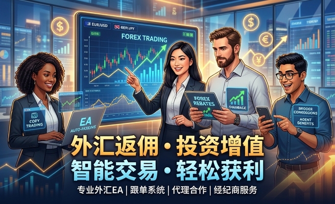 山海证券外匯交易平台開戶教學