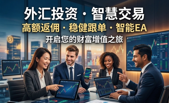 2026 山海证券 歡迎帳戶全攻略：$30贈金實測，無須入金開