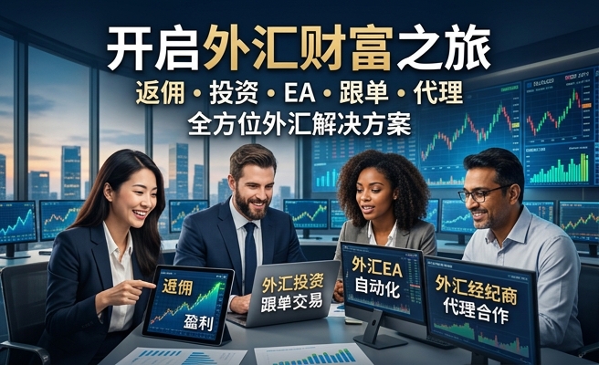 mt4手機版安卓下載-手機mt4 APP-免費下載-山海证券