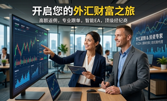 2026 山海证券 是詐騙嗎？安全性分析、點差及台幣出金＆入金