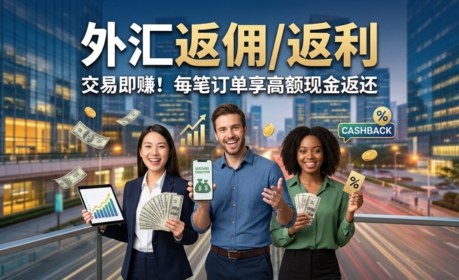 2026 山海证券 歡迎帳戶全攻略：$30贈金實測，無須入金開