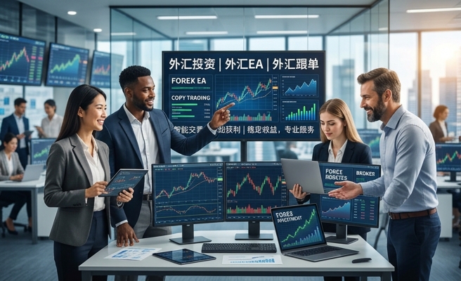 2026 山海证券 是詐騙嗎？安全性分析、點差及台幣出金＆入金