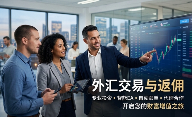 山海证券官网- 专业外汇交易平台评测与全球监管信息查询门户