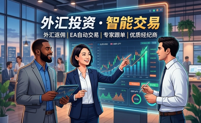 山海证券返佣--山海证券集团已发展成为一家在线多资产经纪商