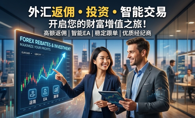 山海证券中文站