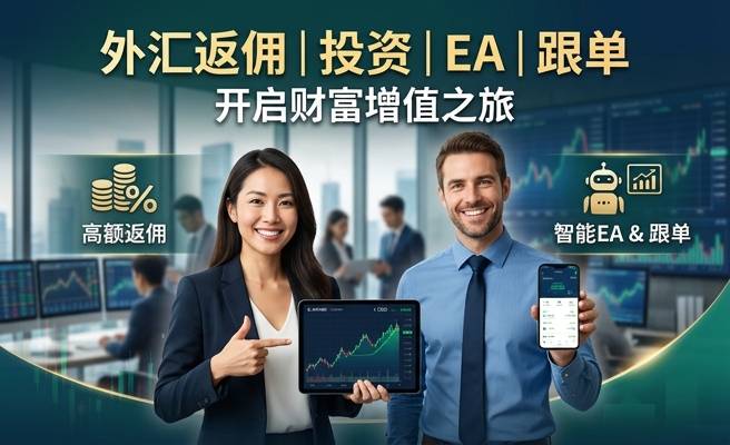 山海证券官网|山海证券个人下载专区登录|山海证券外汇交易平台