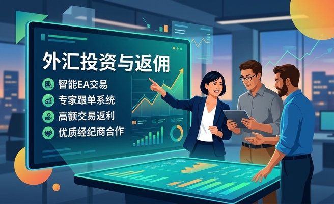 山海证券 开户：如何开始你的交易账户