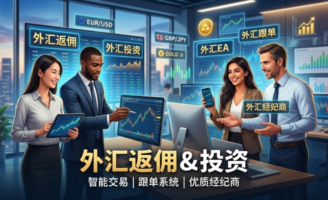 2026 山海证券 歡迎帳戶全攻略：$30贈金實測，無須入金開