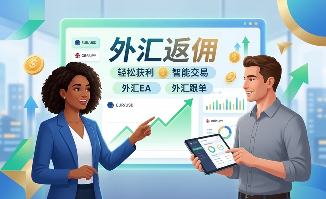 山海证券外汇平台怎么样？正规吗？综合评测丨2026更新
