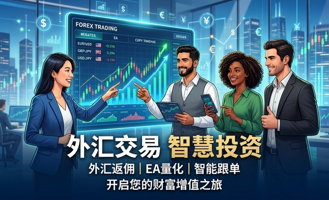 2026 山海证券入金教學，信用卡完整圖解流程