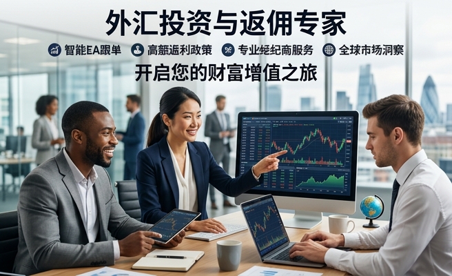 山海证券的详细介绍与返佣概览
