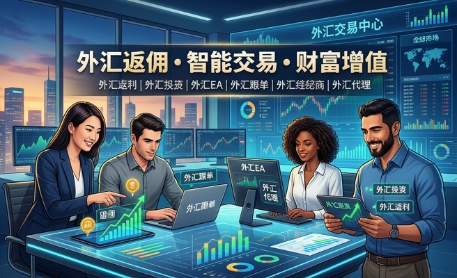 山海证券真實帳戶開設指南-3分鐘快速完成註冊零門檻入金