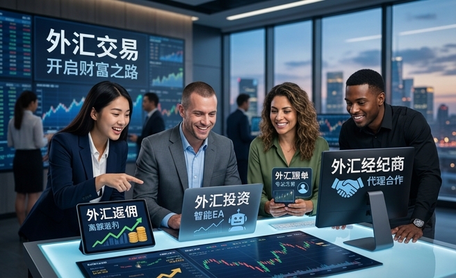 山海证券中文站