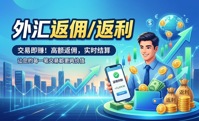 山海证券外汇交易平台2026年注册开户实名认证流程解析