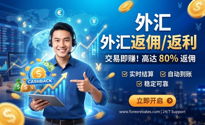 山海证券外汇平台官网丨值得信赖的外汇经纪商