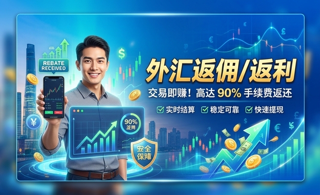 山海证券外汇平台怎么样？正规吗？综合评测丨2026更新