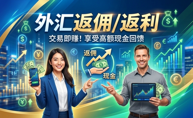 山海证券外匯交易平台開戶教學