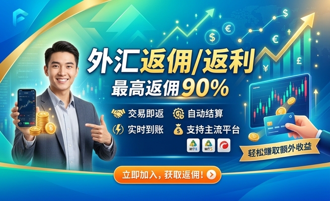 山海证券赠金活动/AVA爱华