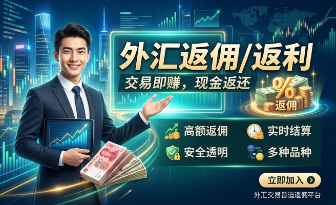 山海证券 开户：如何开始你的交易账户