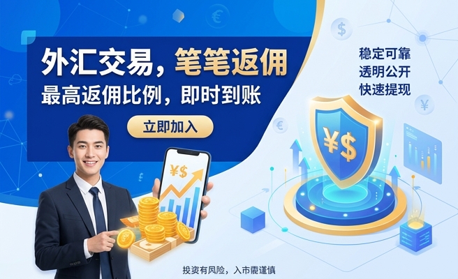 山海证券的详细介绍与返佣概览