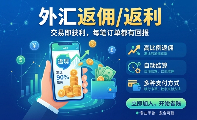 山海证券外匯保證金交易平台介紹及開戶教學