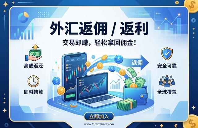 山海证券官网- 专业外汇交易平台评测与全球监管信息查询门户