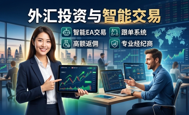 山海证券官网 - 安全的外汇交易平台