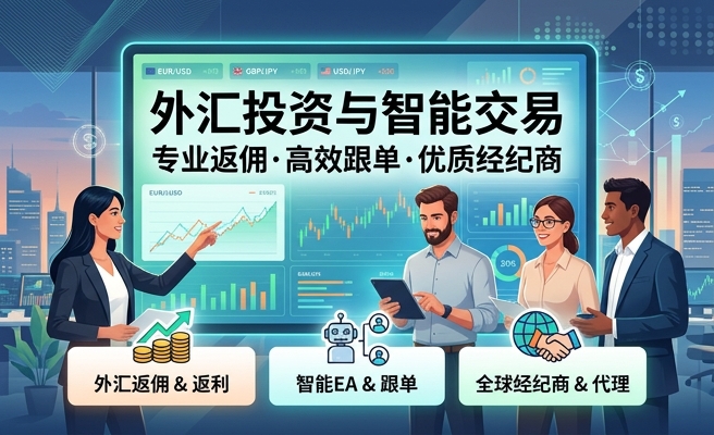 山海证券外汇交易平台2026年注册开户实名认证流程解析
