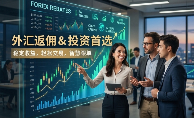 山海证券外汇交易平台2026年注册开户实名认证流程解析